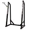 Stojan na drepy TUNTURI WT40 Squat Rack
