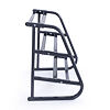 Set TRINFIT ELITE Rack TRIPLE veľký 2,5-25 kg