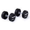Set TRINFIT ELITE Rack TRIPLE veľký 2,5-25 kg
