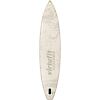Paddleboard VIRTUFIT Voyager 381 + príslušenstvo