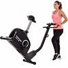 TUNTURI FitCycle 90i