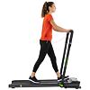 TUNTURI Cardio Fit T10
