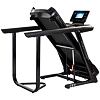 TUNTURI T85 REHA Endurance
