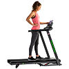 TUNTURI Cardio Fit T35