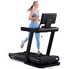TRINFIT Gara T900i Sport