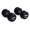 Set TRINFIT STYL LUX Rack TRIPLE malý 2,5-22,5 kg