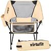 Kreslo VIRTUFIT Camping Chair Compact