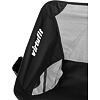 Kreslo VIRTUFIT Camping Chair Compact
