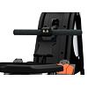 BH Fitness Movemia RW1200