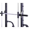 TRINFIT Power Smith CX20