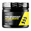 EMPOSE Preworkout Caffeine-free 360 g