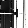 TUNTURI PLATINUM Full Smith/Functional trainer V-series