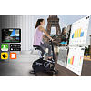 TUNTURI FitCycle 70i