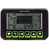 TUNTURI Cardio Fit R60W
