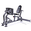 TRINFIT LegPress pro GX8 Pro