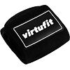 Bandáže na zápěstí VIRTUFIT Elastic Wrist Wraps