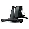 BH FITNESS Movemia BU1000 SmartFocus 19"