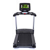 BH FITNESS LK5500 SmartFocus 16"