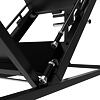 TUNTURI Leg Press/Hack Squat LP60