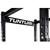 TUNTURI RC20 FULL Cross Fit Rack