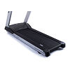 BH FITNESS LK5500 SmartFocus 16"