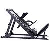 TRINFIT Leg press + Hack squat D7 Pro