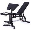 TRINFIT Power Smith CX30 + Bench LX5