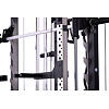 TRINFIT Multi Smith CX60 + Bench L5 Pro