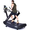 TRINFIT HIIT Runner Pro