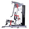 TRINFIT Gym GX9 Pro