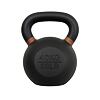 Kettlebell TRINFIT liatinový