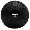 VIRTUFIT Slam Ball