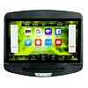 BH FITNESS INERTIA G818R SmartFocus 16"