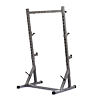 TRINFIT Rack HX6