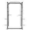 TRINFIT Power Cage PX5