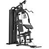 VIRTUFIT KH200 Homegym