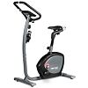 FLOW FITNESS DHT500