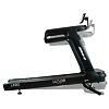 BH FITNESS LUXOR LX90