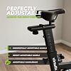 VIRTUFIT RS200i