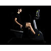 BH FITNESS Movemia BR1000R LED