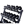 Stojan na jednoručky TRINFIT TRIPLE Rack malý