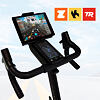 BH FITNESS Lyon Climber