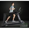 TUNTURI Platinum T30 Rehabilitation set