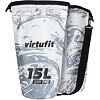 Vodeodolný batoh VIRTUFIT