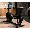 BH FITNESS XTR Multimedia