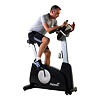 TUNTURI PLATINUM PRO Upright Bike