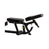 TUNTURI Platinum PRO Leg Press Unit