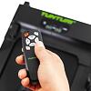TUNTURI Cardio Fit T10