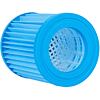 Kartuša do filtrácie VIRTUFIT Anti Bacterial Cartridge Typ H
