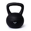 Kettlebell TRINFIT Soft